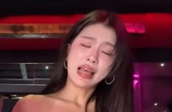 nidekikibabe
