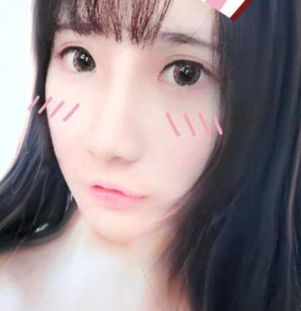 ��֭��˽�ܴ��㹫����OL�׳����ͺ�˿�ھ�ͷǰ�����⿪