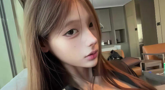 ���ظ���ֵŮ������СС�桱��ɫ�����¹���������������