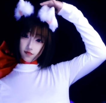 ASMR�������������۰��ꡱ����������������˷����