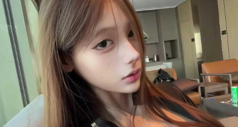 ���ظ���ֵŮ��СС�桱