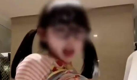 ������ľ��ѩ����VLOG�ְ�Լ���ռǣ��ڳ�����̲�סʹ����
